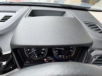 USED 2022 22 BMW X1 2.0 20i xLine SUV 5dr Petrol Auto xDrive Euro 6 (s/s) (178 ps) Pan Roof | Tech Pk 1+2 | Comfort Pk