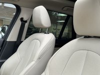 USED 2022 22 BMW X1 2.0 20i xLine SUV 5dr Petrol Auto xDrive Euro 6 (s/s) (178 ps) Pan Roof | Tech Pk 1+2 | Comfort Pk
