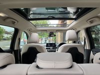 USED 2022 22 BMW X1 2.0 20i xLine SUV 5dr Petrol Auto xDrive Euro 6 (s/s) (178 ps) Pan Roof | Tech Pk 1+2 | Comfort Pk