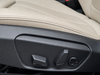 USED 2022 22 BMW X1 2.0 20i xLine SUV 5dr Petrol Auto xDrive Euro 6 (s/s) (178 ps) Pan Roof | Tech Pk 1+2 | Comfort Pk