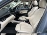 USED 2022 22 BMW X1 2.0 20i xLine SUV 5dr Petrol Auto xDrive Euro 6 (s/s) (178 ps) Pan Roof | Tech Pk 1+2 | Comfort Pk