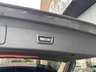 USED 2022 22 BMW X1 2.0 20i xLine SUV 5dr Petrol Auto xDrive Euro 6 (s/s) (178 ps) Pan Roof | Tech Pk 1+2 | Comfort Pk