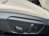 USED 2022 22 BMW X1 2.0 20i xLine SUV 5dr Petrol Auto xDrive Euro 6 (s/s) (178 ps) Pan Roof | Tech Pk 1+2 | Comfort Pk