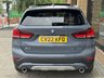 USED 2022 22 BMW X1 2.0 20i xLine SUV 5dr Petrol Auto xDrive Euro 6 (s/s) (178 ps) Pan Roof | Tech Pk 1+2 | Comfort Pk