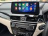USED 2022 22 BMW X1 2.0 20i xLine SUV 5dr Petrol Auto xDrive Euro 6 (s/s) (178 ps) Pan Roof | Tech Pk 1+2 | Comfort Pk