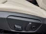 USED 2022 22 BMW X1 2.0 20i xLine SUV 5dr Petrol Auto xDrive Euro 6 (s/s) (178 ps) Pan Roof | Tech Pk 1+2 | Comfort Pk