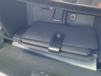 USED 2017 67 FIAT 500 1.2 Lounge Hatchback 3dr Petrol Manual Euro 6 (s/s) (69 bhp) 