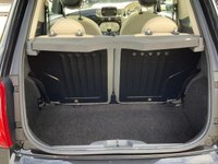 USED 2017 67 FIAT 500 1.2 Lounge Hatchback 3dr Petrol Manual Euro 6 (s/s) (69 bhp) 