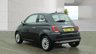 USED 2017 67 FIAT 500 1.2 Lounge Hatchback 3dr Petrol Manual Euro 6 (s/s) (69 bhp) 