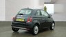 USED 2017 67 FIAT 500 1.2 Lounge Hatchback 3dr Petrol Manual Euro 6 (s/s) (69 bhp) 
