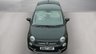 USED 2017 67 FIAT 500 1.2 Lounge Hatchback 3dr Petrol Manual Euro 6 (s/s) (69 bhp) 