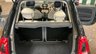 USED 2017 67 FIAT 500 1.2 Lounge Hatchback 3dr Petrol Manual Euro 6 (s/s) (69 bhp) 