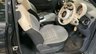 USED 2017 67 FIAT 500 1.2 Lounge Hatchback 3dr Petrol Manual Euro 6 (s/s) (69 bhp) 