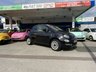 USED 2017 67 FIAT 500 1.2 Lounge Hatchback 3dr Petrol Manual Euro 6 (s/s) (69 bhp) 