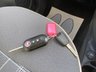 USED 2017 67 FIAT 500 1.2 Lounge Hatchback 3dr Petrol Manual Euro 6 (s/s) (69 bhp) 