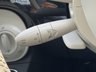 USED 2017 67 FIAT 500 1.2 Lounge Hatchback 3dr Petrol Manual Euro 6 (s/s) (69 bhp) 