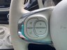 USED 2017 67 FIAT 500 1.2 Lounge Hatchback 3dr Petrol Manual Euro 6 (s/s) (69 bhp) 