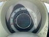 USED 2017 67 FIAT 500 1.2 Lounge Hatchback 3dr Petrol Manual Euro 6 (s/s) (69 bhp) 