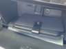 USED 2017 67 FIAT 500 1.2 Lounge Hatchback 3dr Petrol Manual Euro 6 (s/s) (69 bhp) 