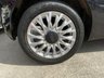 USED 2017 67 FIAT 500 1.2 Lounge Hatchback 3dr Petrol Manual Euro 6 (s/s) (69 bhp) 