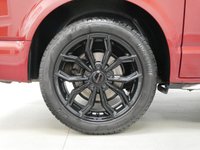 USED 2024 24 VOLKSWAGEN TRANSPORTER T32 2.0 BITDI 204 BMT SWB SPORTLINE DSG AUTO KOMBI 5 SEATER HIGH SPEC | SPORTLINE | 5 SEATS | DSG AUTO