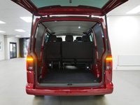 USED 2024 24 VOLKSWAGEN TRANSPORTER T32 2.0 BITDI 204 BMT SWB SPORTLINE DSG AUTO KOMBI 5 SEATER HIGH SPEC | SPORTLINE | 5 SEATS | DSG AUTO