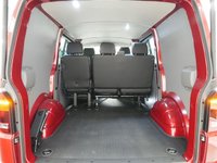 USED 2024 24 VOLKSWAGEN TRANSPORTER T32 2.0 BITDI 204 BMT SWB SPORTLINE DSG AUTO KOMBI 5 SEATER HIGH SPEC | SPORTLINE | 5 SEATS | DSG AUTO