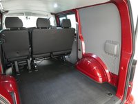 USED 2024 24 VOLKSWAGEN TRANSPORTER T32 2.0 BITDI 204 BMT SWB SPORTLINE DSG AUTO KOMBI 5 SEATER HIGH SPEC | SPORTLINE | 5 SEATS | DSG AUTO