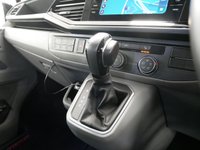 USED 2024 24 VOLKSWAGEN TRANSPORTER T32 2.0 BITDI 204 BMT SWB SPORTLINE DSG AUTO KOMBI 5 SEATER HIGH SPEC | SPORTLINE | 5 SEATS | DSG AUTO