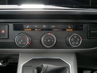 USED 2024 24 VOLKSWAGEN TRANSPORTER T32 2.0 BITDI 204 BMT SWB SPORTLINE DSG AUTO KOMBI 5 SEATER HIGH SPEC | SPORTLINE | 5 SEATS | DSG AUTO