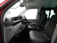 USED 2024 24 VOLKSWAGEN TRANSPORTER T32 2.0 BITDI 204 BMT SWB SPORTLINE DSG AUTO KOMBI 5 SEATER HIGH SPEC | SPORTLINE | 5 SEATS | DSG AUTO