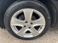 USED 2016 16 RENAULT CLIO 0.9 TCe Dynamique Nav Hatchback 5dr Petrol Manual Euro 6 (s/s) (90 ps) LOW MILES + SAT NAV + 1 OWNER + &pound;20 TAX + CRUISE + FSH
