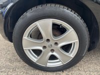 USED 2016 16 RENAULT CLIO 0.9 TCe Dynamique Nav Hatchback 5dr Petrol Manual Euro 6 (s/s) (90 ps) LOW MILES + SAT NAV + 1 OWNER + &pound;20 TAX + CRUISE + FSH