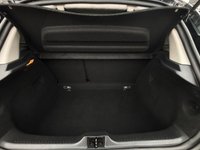 USED 2016 16 RENAULT CLIO 0.9 TCe Dynamique Nav Hatchback 5dr Petrol Manual Euro 6 (s/s) (90 ps) LOW MILES + SAT NAV + 1 OWNER + &pound;20 TAX + CRUISE + FSH