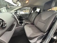 USED 2016 16 RENAULT CLIO 0.9 TCe Dynamique Nav Hatchback 5dr Petrol Manual Euro 6 (s/s) (90 ps) LOW MILES + SAT NAV + 1 OWNER + &pound;20 TAX + CRUISE + FSH