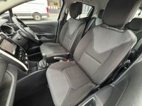 USED 2016 16 RENAULT CLIO 0.9 TCe Dynamique Nav Hatchback 5dr Petrol Manual Euro 6 (s/s) (90 ps) LOW MILES + SAT NAV + 1 OWNER + &pound;20 TAX + CRUISE + FSH