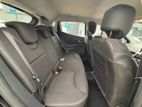 USED 2016 16 RENAULT CLIO 0.9 TCe Dynamique Nav Hatchback 5dr Petrol Manual Euro 6 (s/s) (90 ps) LOW MILES + SAT NAV + 1 OWNER + &pound;20 TAX + CRUISE + FSH