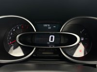 USED 2016 16 RENAULT CLIO 0.9 TCe Dynamique Nav Hatchback 5dr Petrol Manual Euro 6 (s/s) (90 ps) LOW MILES + SAT NAV + 1 OWNER + &pound;20 TAX + CRUISE + FSH