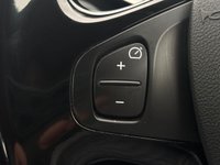 USED 2016 16 RENAULT CLIO 0.9 TCe Dynamique Nav Hatchback 5dr Petrol Manual Euro 6 (s/s) (90 ps) LOW MILES + SAT NAV + 1 OWNER + &pound;20 TAX + CRUISE + FSH