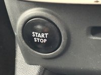 USED 2016 16 RENAULT CLIO 0.9 TCe Dynamique Nav Hatchback 5dr Petrol Manual Euro 6 (s/s) (90 ps) LOW MILES + SAT NAV + 1 OWNER + &pound;20 TAX + CRUISE + FSH
