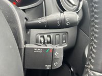 USED 2016 16 RENAULT CLIO 0.9 TCe Dynamique Nav Hatchback 5dr Petrol Manual Euro 6 (s/s) (90 ps) LOW MILES + SAT NAV + 1 OWNER + &pound;20 TAX + CRUISE + FSH