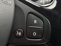 USED 2016 16 RENAULT CLIO 0.9 TCe Dynamique Nav Hatchback 5dr Petrol Manual Euro 6 (s/s) (90 ps) LOW MILES + SAT NAV + 1 OWNER + &pound;20 TAX + CRUISE + FSH