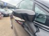 USED 2016 16 RENAULT CLIO 0.9 TCe Dynamique Nav Hatchback 5dr Petrol Manual Euro 6 (s/s) (90 ps) LOW MILES + SAT NAV + 1 OWNER + &pound;20 TAX + CRUISE + FSH