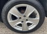USED 2016 16 RENAULT CLIO 0.9 TCe Dynamique Nav Hatchback 5dr Petrol Manual Euro 6 (s/s) (90 ps) LOW MILES + SAT NAV + 1 OWNER + &pound;20 TAX + CRUISE + FSH
