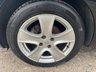 USED 2016 16 RENAULT CLIO 0.9 TCe Dynamique Nav Hatchback 5dr Petrol Manual Euro 6 (s/s) (90 ps) LOW MILES + SAT NAV + 1 OWNER + &pound;20 TAX + CRUISE + FSH