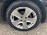 USED 2016 16 RENAULT CLIO 0.9 TCe Dynamique Nav Hatchback 5dr Petrol Manual Euro 6 (s/s) (90 ps) LOW MILES + SAT NAV + 1 OWNER + &pound;20 TAX + CRUISE + FSH