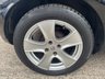 USED 2016 16 RENAULT CLIO 0.9 TCe Dynamique Nav Hatchback 5dr Petrol Manual Euro 6 (s/s) (90 ps) LOW MILES + SAT NAV + 1 OWNER + &pound;20 TAX + CRUISE + FSH