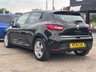 USED 2016 16 RENAULT CLIO 0.9 TCe Dynamique Nav Hatchback 5dr Petrol Manual Euro 6 (s/s) (90 ps) LOW MILES + SAT NAV + 1 OWNER + &pound;20 TAX + CRUISE + FSH