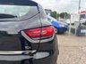 USED 2016 16 RENAULT CLIO 0.9 TCe Dynamique Nav Hatchback 5dr Petrol Manual Euro 6 (s/s) (90 ps) LOW MILES + SAT NAV + 1 OWNER + &pound;20 TAX + CRUISE + FSH