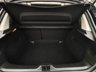 USED 2016 16 RENAULT CLIO 0.9 TCe Dynamique Nav Hatchback 5dr Petrol Manual Euro 6 (s/s) (90 ps) LOW MILES + SAT NAV + 1 OWNER + &pound;20 TAX + CRUISE + FSH